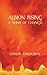 A Wind of Change: Albion Rising Book 1