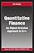 Quantitative Finance (Chapm...