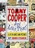 Tommy Cooper 'Jus' Like That!': A Life in Jokes and Pictures
