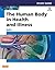 Study Guide for The Human Body in Health and Illness by Barbara L. Herlihy