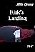 Kirk's Landing