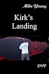 Kirk's Landing