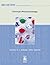 Clinical Pharmacology (Quic...