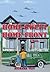 Home Sweet Home Front by Richard Veit