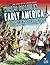 Worlds Collide in Early America: Beginnings Through 1620 (Story of the United States)