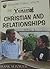 The Young Christian And Relationships