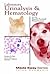 Laboratory Urinalysis and Hematology for the Small Animal Practitioner (Made Easy Series)