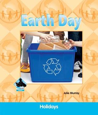 Earth Day (Holidays)