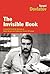 The Invisible Book
