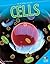 Cells (Science of Life)