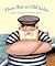 There Was an Old Sailor