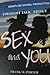 Straight Talk About Sex and You