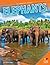 Elephants (Smartest Animals)