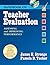 Handbook on Teacher Evaluation with CD-ROM: Assessing and Improving Performance