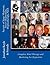 Secrets of Stage Hypnosis, Street Hypnotism, Hypnotherapy, NLP,: Complete Mind Therapy and Marketing For Hypnotists
