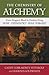 The Chemistry of Alchemy by Cathy Cobb