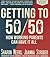 Getting to 50/50: How Working Parents Can Have It All