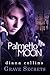 Grave Secrets (Palmetto Moon, #2)
