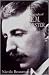 Morgan: A Biography of E. M. Forster