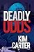 Deadly Odds