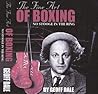 The Fine Art of Boxing: No Stooge in the Ring