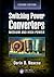 Switching Power Converters: Medium and High Power, Second Edition (Power Electronics and Applications Series)