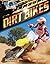 Dirt Bikes (Xtreme Motorcycles)