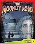 Moonlit Road