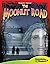 Moonlit Road (Graphic Horro...
