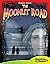 Moonlit Road (Graphic Horror Set 3)