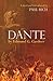 Dante