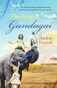 The Road to Gundagai