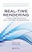 Real-Time Rendering: Computer Graphics with Control Engineering (Automation and Control Engineering)