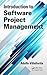 Introduction to Software Project Management