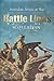 Battle Lines: Australian Ar...