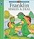 Franklin Makes a Deal (A Fr...