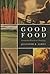 Good Food: Grounded Practical Theology