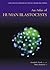 An Atlas of Human Blastocysts (Encyclopedia of Visual Medicine Series, 59)
