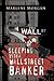 Sleeping With a Wall Street...