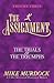 The Assignment: The Trials & The Triumphs The Assignment Series Volume 3