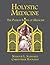 Holystic Medicine: The Patr...