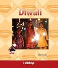 Diwali
