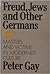 Freud, Jews and Other Germa...