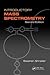 Introductory Mass Spectrometry