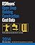 RSMeans Open Shop Building Construction Cost Data 2014