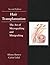 Hair Transplantation: The Art of Micrografting and Minigrafting, Second Edition