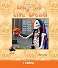 Day of the Dead