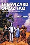 The Wizard of Oz FAQ: All That's Left to Know About Life, According to Oz The Wizard of Oz FAQ: All That's Left to Know About Life, According to Oz