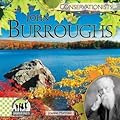 John Burroughs