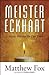 Meister Eckhart: A Mystic-W...